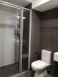 Blk 530B Pasir Ris One (Pasir Ris), HDB 4 Rooms #516717591